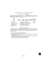 Preview for 95 page of Panasonic NN-GM230 Operating Instructions Manual