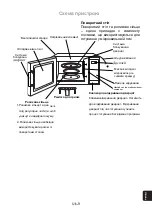 Preview for 81 page of Panasonic NN-GM231W Operating Instructions Manual