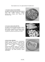 Preview for 96 page of Panasonic NN-GM231W Operating Instructions Manual