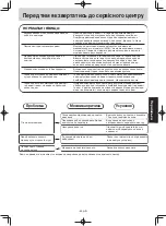 Preview for 79 page of Panasonic NN-GM342W Operating Instruction And Cook Book