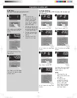 Предварительный просмотр 16 страницы Panasonic NN-GN68KS Owner'S Manual