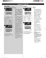 Предварительный просмотр 18 страницы Panasonic NN-GN68KS Owner'S Manual