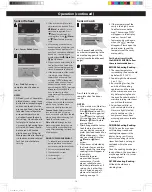 Предварительный просмотр 19 страницы Panasonic NN-GN68KS Owner'S Manual