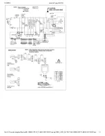 Preview for 4 page of Panasonic NN-GS595A Service Manual