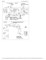 Preview for 5 page of Panasonic NN-GS595A Service Manual