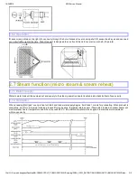 Preview for 8 page of Panasonic NN-GS595A Service Manual