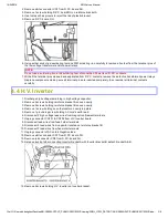 Preview for 14 page of Panasonic NN-GS595A Service Manual