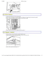 Preview for 15 page of Panasonic NN-GS595A Service Manual