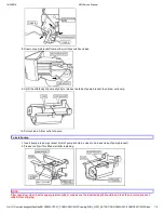 Preview for 18 page of Panasonic NN-GS595A Service Manual