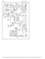 Preview for 44 page of Panasonic NN-GS595A Service Manual