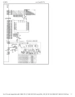 Preview for 45 page of Panasonic NN-GS595A Service Manual