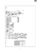 Preview for 37 page of Panasonic NN-GS597M Service Manual