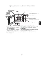 Preview for 33 page of Panasonic NN-GT264M Operating Instructions Manual