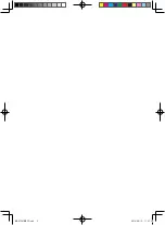 Preview for 4 page of Panasonic NN-GT264MZPE Operating Instructions Manual