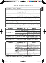 Preview for 27 page of Panasonic NN-GT264MZPE Operating Instructions Manual