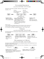 Preview for 42 page of Panasonic NN-GT264MZPE Operating Instructions Manual