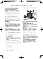 Preview for 54 page of Panasonic NN-GT264MZPE Operating Instructions Manual