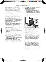 Preview for 78 page of Panasonic NN-GT264MZPE Operating Instructions Manual