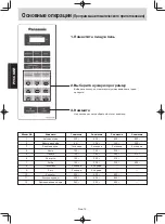 Preview for 56 page of Panasonic NN-GT351W Operating Instructions Manual