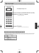 Preview for 96 page of Panasonic NN-GT351W Operating Instructions Manual