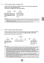 Preview for 51 page of Panasonic NN-GT35HM Operating Instructions Manual