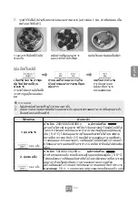 Preview for 85 page of Panasonic NN-GT35HM Operating Instructions Manual