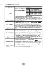 Preview for 88 page of Panasonic NN-GT35HM Operating Instructions Manual