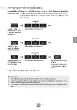 Preview for 85 page of Panasonic NN-GT35NB Operating Instructions Manual