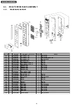 Preview for 26 page of Panasonic NN-GT462M Service Manual