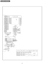 Preview for 32 page of Panasonic NN-GT462M Service Manual