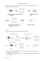 Preview for 17 page of Panasonic NN-GT469M User Manual