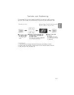 Preview for 27 page of Panasonic NN-GT469M User Manual