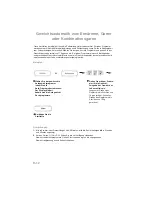 Preview for 32 page of Panasonic NN-GT469M User Manual