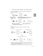 Preview for 35 page of Panasonic NN-GT469M User Manual