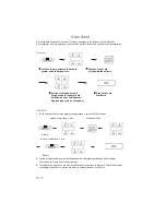 Preview for 36 page of Panasonic NN-GT469M User Manual