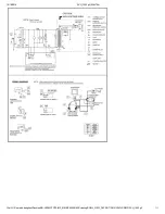 Preview for 4 page of Panasonic NN-GX36WF Service Manual