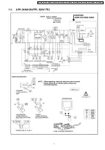 Preview for 7 page of Panasonic NN-H264SFR Service Manual