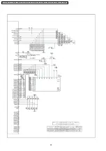 Preview for 24 page of Panasonic NN-H264SFR Service Manual