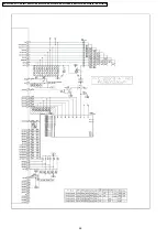 Preview for 26 page of Panasonic NN-H264SFR Service Manual