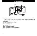 Preview for 38 page of Panasonic NN-J125 Operating Instructions Manual