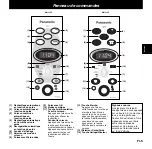 Preview for 39 page of Panasonic NN-J125 Operating Instructions Manual