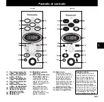 Preview for 55 page of Panasonic NN-J125 Operating Instructions Manual