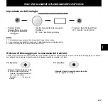 Preview for 57 page of Panasonic NN-J125 Operating Instructions Manual