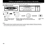 Preview for 58 page of Panasonic NN-J125 Operating Instructions Manual