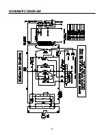 Предварительный просмотр 9 страницы Panasonic NN-J125MB EPG Service Manual