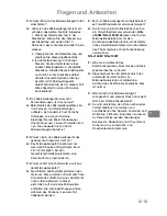 Preview for 67 page of Panasonic NN-J159W Operating Instructions Manual