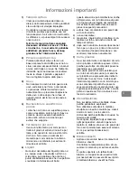 Preview for 100 page of Panasonic NN-J159W Operating Instructions Manual