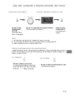 Preview for 104 page of Panasonic NN-J159W Operating Instructions Manual