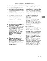 Preview for 137 page of Panasonic NN-J159W Operating Instructions Manual