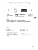 Preview for 173 page of Panasonic NN-J159W Operating Instructions Manual